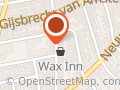 Sonja's Hairstudio