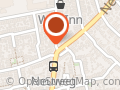 Dudok e-bike outlet