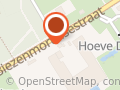 Boomkwekerij Heijmans