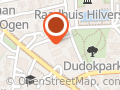 My Chiropractor Hilversum