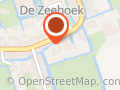 Former Bouwtechniek