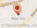 Wax Inn Hilversum
