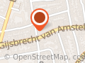 Qinn Hilversum Huizen Culemborg