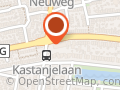 Spier tandtechniek