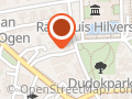 BOX duurzaam