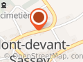 Mairie