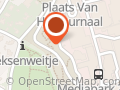 Stichting BVN