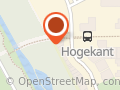 STREAMLIGHT-ONDERDELEN.NL