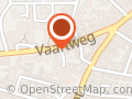 BF 't Gooi