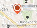 Medisch Centrum Dudokpark