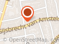 Jenster Vastgoed B.V.