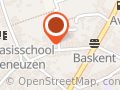 Hinsch