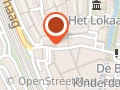 Randstad Uitzendbureau