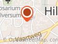 Rug Expertise Centrum Hilversum