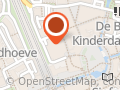 Van Os tassen en koffers
