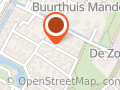 Financial Consult Nederland