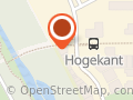 Zaklamp.nl