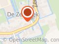 Stichting Pippeloentje