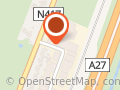 Zweistra Vlees en Vleeswaren BV