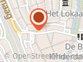 Tandheelkunde Houten Centrum