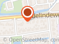 Jonker-Donk, Opleiding, Coaching En Counseling