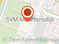 Tennisvereniging Tautenburg