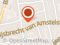 Aartiroti Hilversum