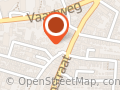Bever Zwerfsport Bv
