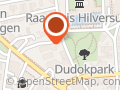 Kinderfysiotherapie Hilversum