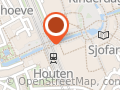 D-reizen