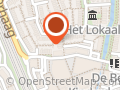 Massagestudio Centrum