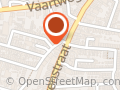 India Poort Tandoori Indian Restaurant