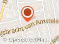 Gooische Supermarkt