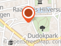 Manueel therapeut Hilversum