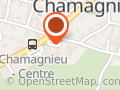 Chemin de Vie Coaching