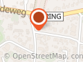 Longfellows