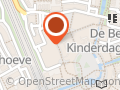 Witteveen