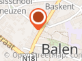 Willekens bvba