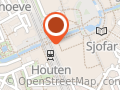 Romijn makelaardij