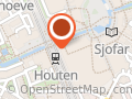 Sterpoelier van der Lingen