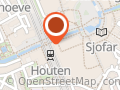 Huis & Duidelijk hypotheken