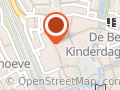 Woonstyle Beter In