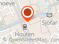 Albert Heijn