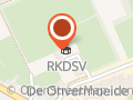 Sportvereniging RKDSV