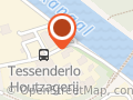 Recycling Team Tessenderlo