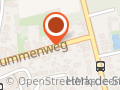Bex Kamiel