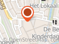 Actief Werkt Houten