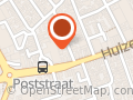 Installatiebedrijf H. Kluck