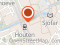 Bloemenshop Buxus de