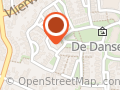 Dressuurstal Nathalie Smeets